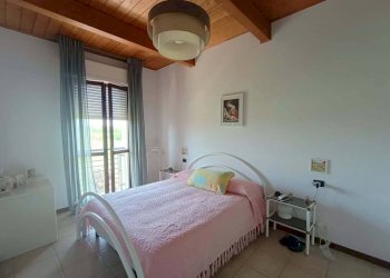 Foto 1 - Trilocale XXVIII
 
10, Fano - foto 1