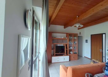 Foto 2 - Trilocale XXVIII
 
10, Fano - foto 2