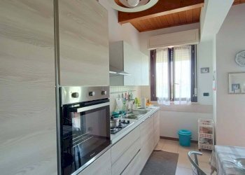 Foto 4 - Trilocale XXVIII
 
10, Fano - foto 4