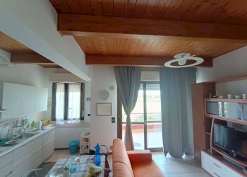 Foto 5 - Trilocale XXVIII
 
10, Fano - foto 5