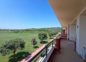 Foto 6 - Trilocale XXVIII
 
10, Fano - foto 6