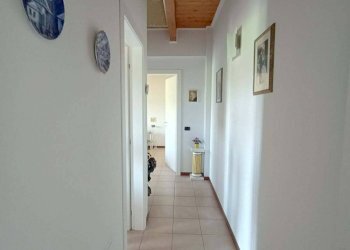 Foto 7 - Trilocale XXVIII
 
10, Fano - foto 7