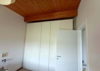 Foto 8 - Trilocale XXVIII
 
10, Fano - foto 8