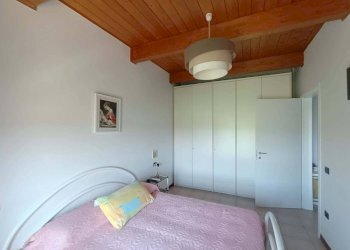 Foto 9 - Trilocale XXVIII
 
10, Fano - foto 9