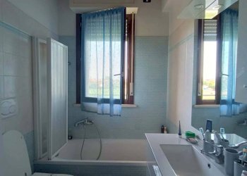 Foto 10 - Trilocale XXVIII
 
10, Fano - foto 10