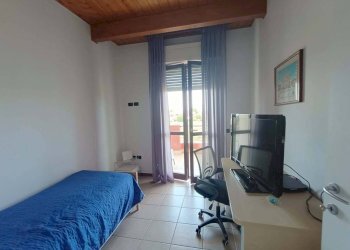 Foto 12 - Trilocale XXVIII
 
10, Fano - foto 12