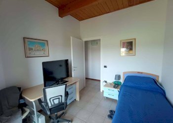 Foto 13 - Trilocale XXVIII
 
10, Fano - foto 13