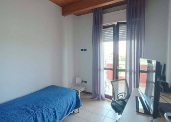 Foto 14 - Trilocale XXVIII
 
10, Fano - foto 14