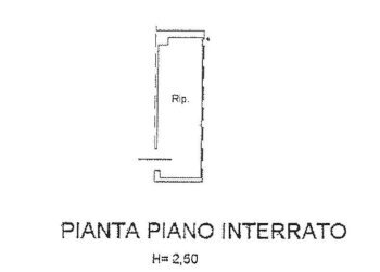 Foto 16 - Trilocale XXVIII
 
10, Fano - foto 16