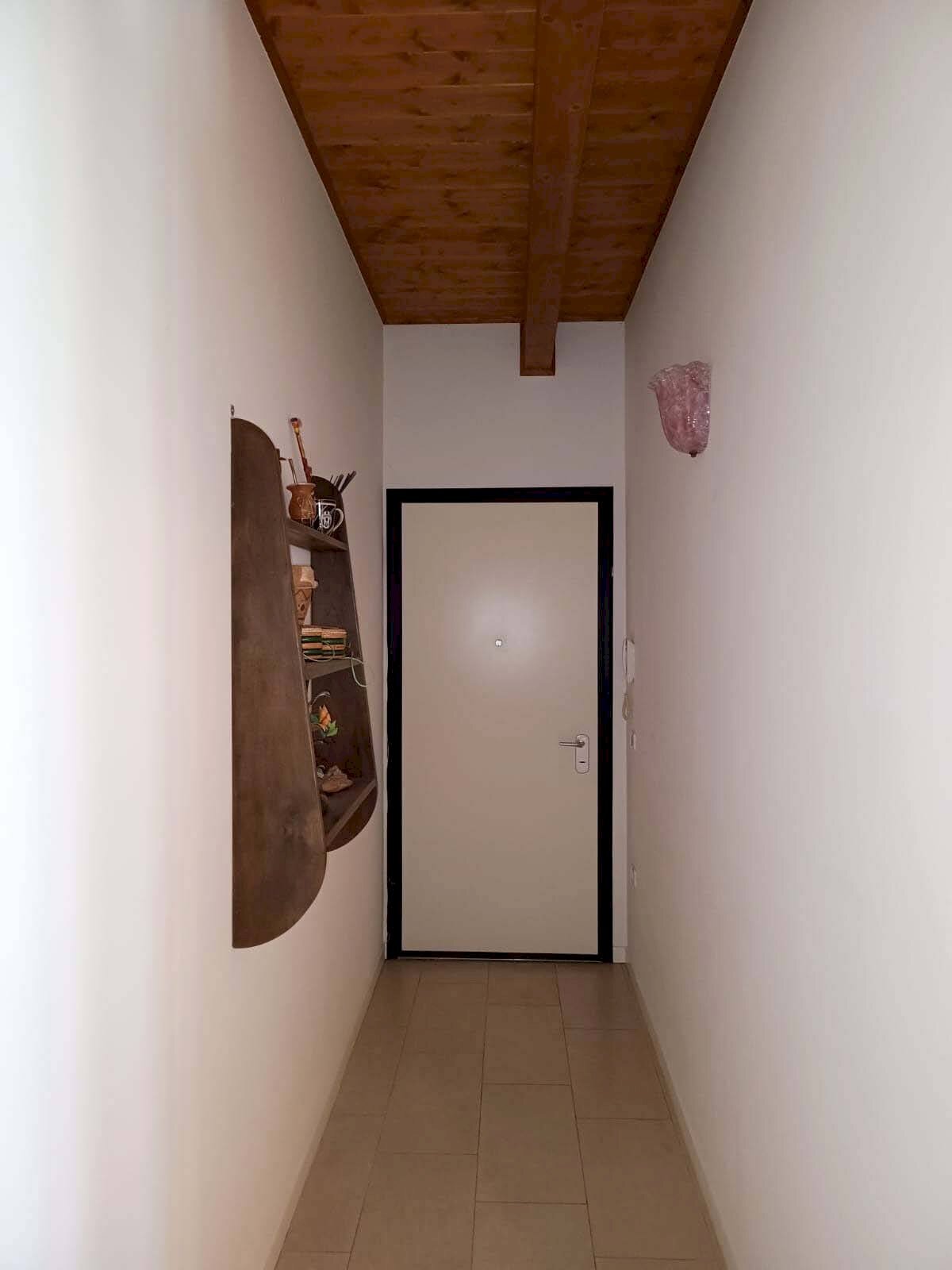 Foto 2 - Quadrilocale XXVIII
 
12, Fano - foto 2