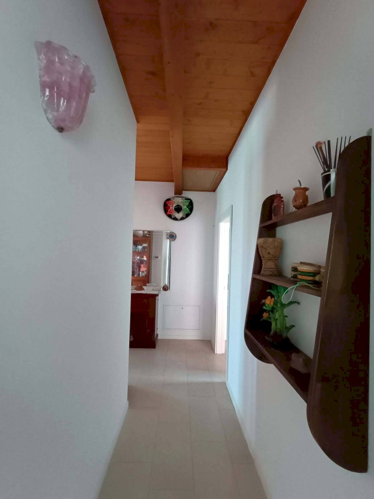 Foto 3 - Quadrilocale XXVIII
 
12, Fano - foto 3