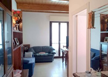 Foto 1 - Quadrilocale XXVIII
 
12, Fano - foto 1