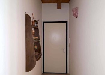 Foto 2 - Quadrilocale XXVIII
 
12, Fano - foto 2