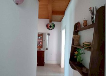 Foto 3 - Quadrilocale XXVIII
 
12, Fano - foto 3