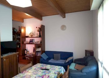 Foto 5 - Quadrilocale XXVIII
 
12, Fano - foto 5