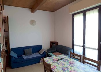 Foto 6 - Quadrilocale XXVIII
 
12, Fano - foto 6