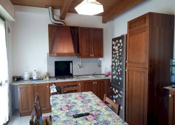 Foto 7 - Quadrilocale XXVIII
 
12, Fano - foto 7