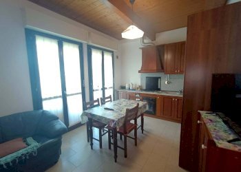 Foto 8 - Quadrilocale XXVIII
 
12, Fano - foto 8