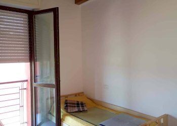 Foto 9 - Quadrilocale XXVIII
 
12, Fano - foto 9