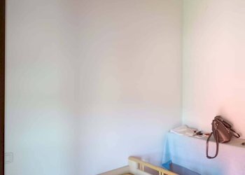 Foto 10 - Quadrilocale XXVIII
 
12, Fano - foto 10