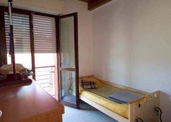 Foto 11 - Quadrilocale XXVIII
 
12, Fano - foto 11