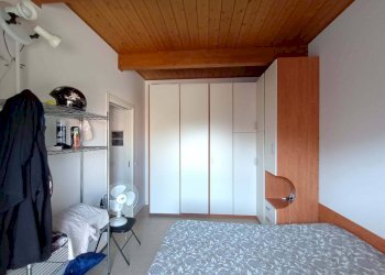 Foto 12 - Quadrilocale XXVIII
 
12, Fano - foto 12