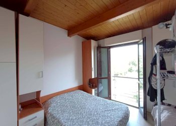 Foto 13 - Quadrilocale XXVIII
 
12, Fano - foto 13