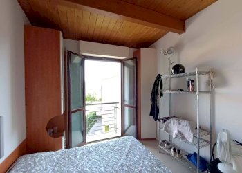 Foto 14 - Quadrilocale XXVIII
 
12, Fano - foto 14