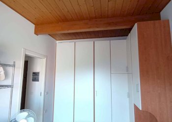 Foto 15 - Quadrilocale XXVIII
 
12, Fano - foto 15