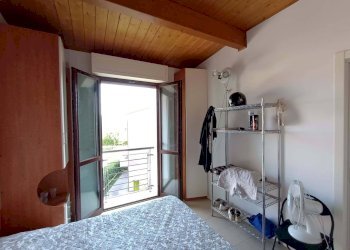 Foto 16 - Quadrilocale XXVIII
 
12, Fano - foto 16