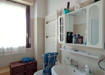 Foto 17 - Quadrilocale XXVIII
 
12, Fano - foto 17