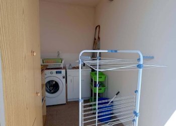 Foto 20 - Quadrilocale XXVIII
 
12, Fano - foto 20