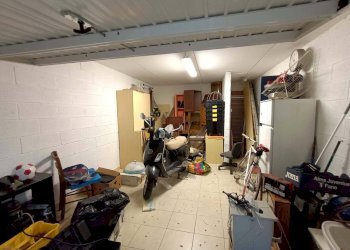 Foto 21 - Quadrilocale XXVIII
 
12, Fano - foto 21