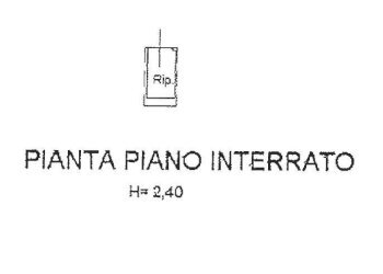 Foto 24 - Quadrilocale XXVIII
 
12, Fano - foto 24