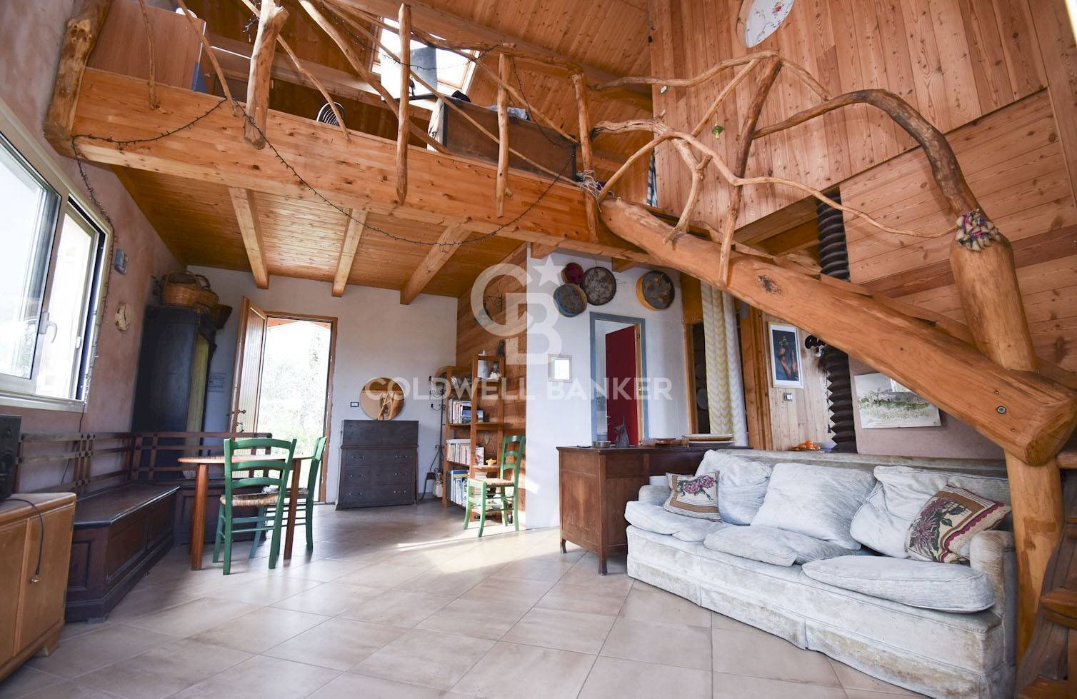 Foto 1 - Villa VIa Sabaudia
 
5, Acireale - foto 1