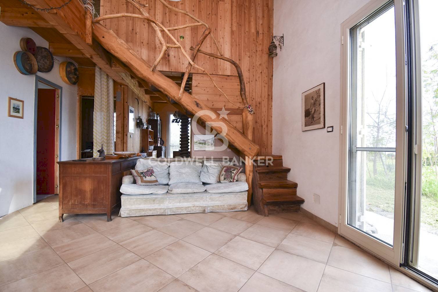 Foto 2 - Villa VIa Sabaudia
 
5, Acireale - foto 2