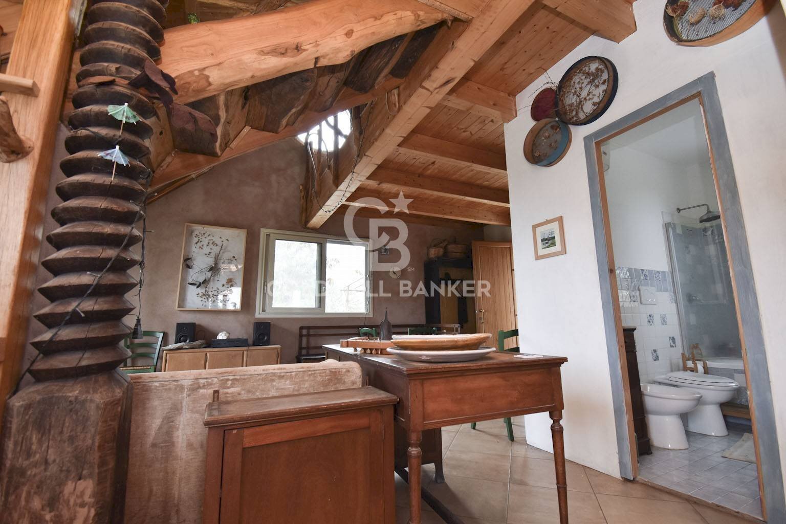 Foto 3 - Villa VIa Sabaudia
 
5, Acireale - foto 3