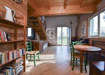 Foto 7 - Villa VIa Sabaudia
 
5, Acireale - foto 7