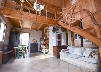 Foto 1 - Villa VIa Sabaudia
 
5, Acireale - foto 1