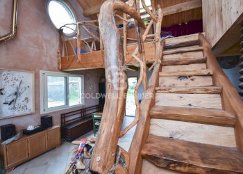 Foto 6 - Villa VIa Sabaudia
 
5, Acireale - foto 6