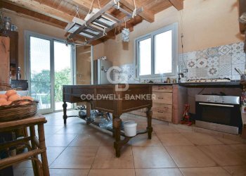 Foto 9 - Villa VIa Sabaudia
 
5, Acireale - foto 9