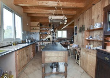 Foto 8 - Villa VIa Sabaudia
 
5, Acireale - foto 8