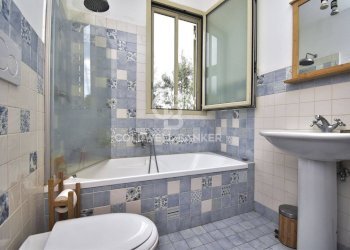 Foto 20 - Villa VIa Sabaudia
 
5, Acireale - foto 20