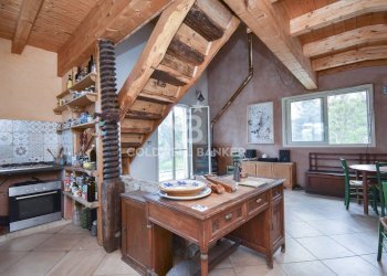 Foto 4 - Villa VIa Sabaudia
 
5, Acireale - foto 4