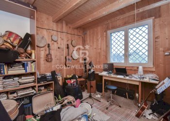 Foto 10 - Villa VIa Sabaudia
 
5, Acireale - foto 10