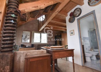 Foto 3 - Villa VIa Sabaudia
 
5, Acireale - foto 3