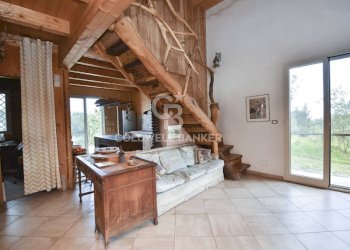 Foto 5 - Villa VIa Sabaudia
 
5, Acireale - foto 5