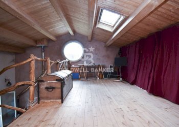 Foto 11 - Villa VIa Sabaudia
 
5, Acireale - foto 11