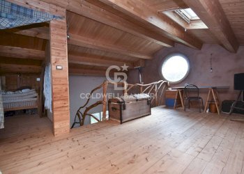 Foto 12 - Villa VIa Sabaudia
 
5, Acireale - foto 12