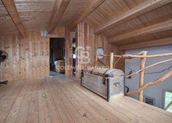 Foto 13 - Villa VIa Sabaudia
 
5, Acireale - foto 13